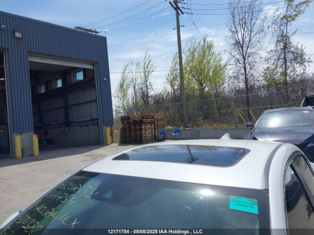 19UDE2F74KA800382 Acura k24v7