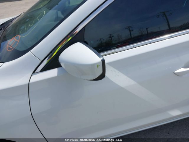 19UDE2F74KA800382 Acura k24v7