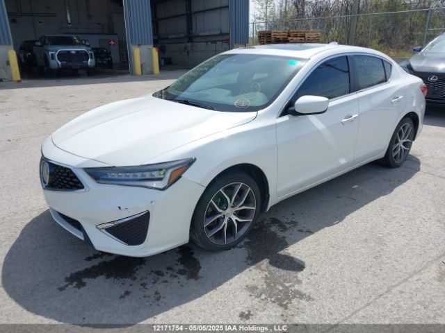 19UDE2F74KA800382 Acura k24v7