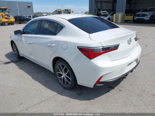 19UDE2F74KA800382 Acura k24v7