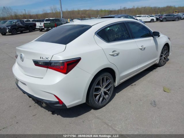 19UDE2F74KA800382 Acura k24v7