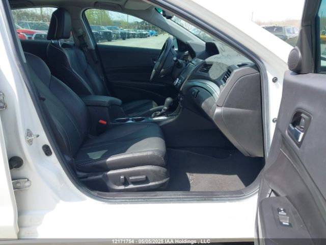 19UDE2F74KA800382 Acura k24v7