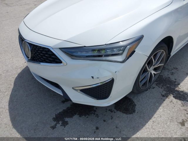 19UDE2F74KA800382 Acura k24v7