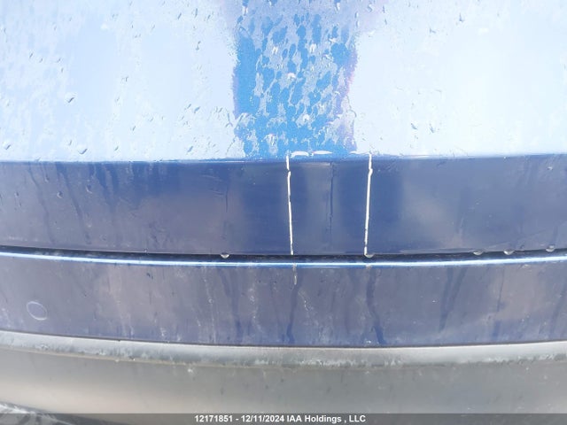 Tesla Model Y 2023 7SAYGDEE4PF586033 Image 20