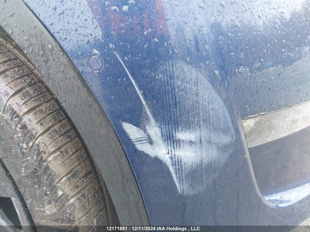 Tesla Model Y 2023 7SAYGDEE4PF586033 Image 21