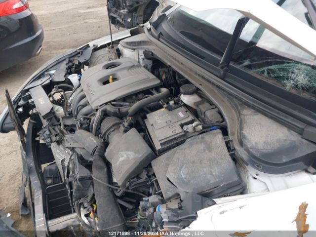 KMHD84LF0LU925811 Hyundai Elantra