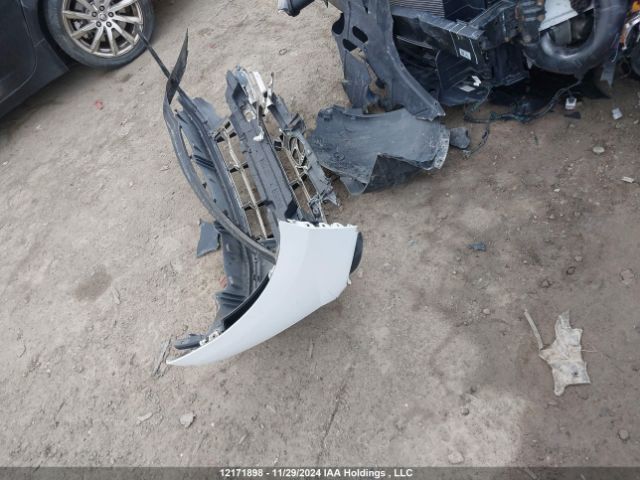 KMHD84LF0LU925811 Hyundai Elantra