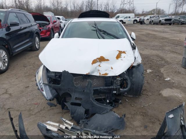 KMHD84LF0LU925811 Hyundai Elantra