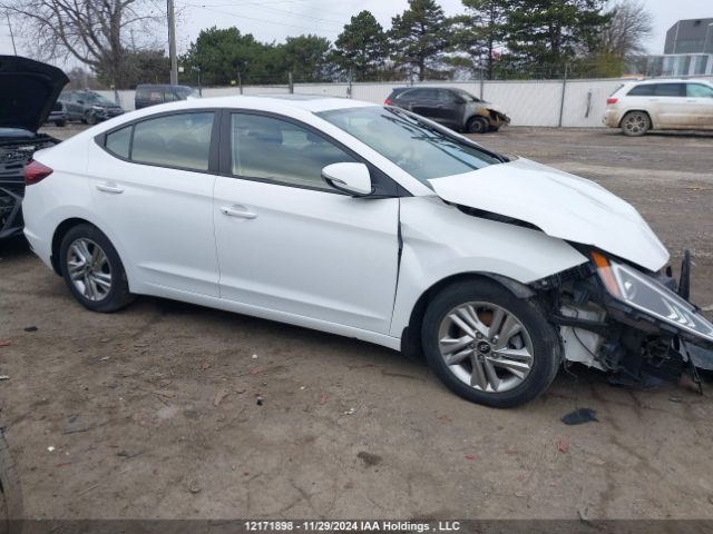 KMHD84LF0LU925811 Hyundai Elantra