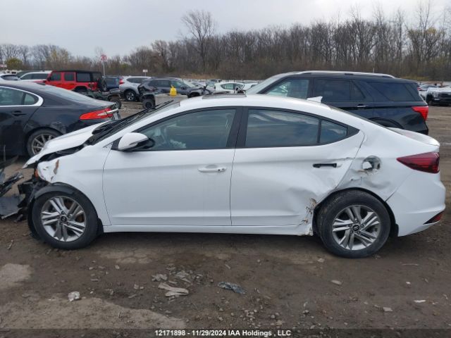 KMHD84LF0LU925811 Hyundai Elantra