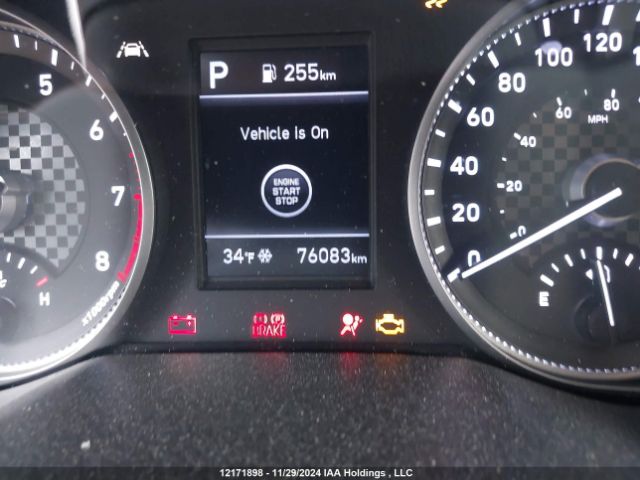 KMHD84LF0LU925811 Hyundai Elantra