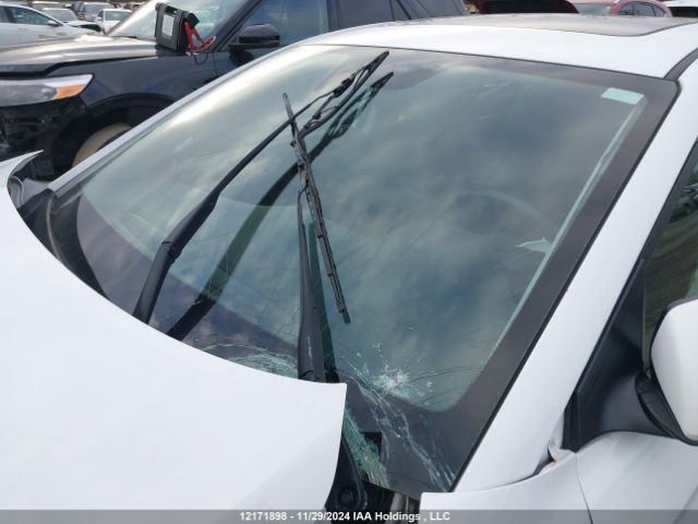 KMHD84LF0LU925811 Hyundai Elantra