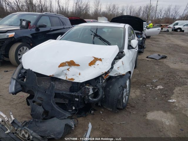 KMHD84LF0LU925811 Hyundai Elantra