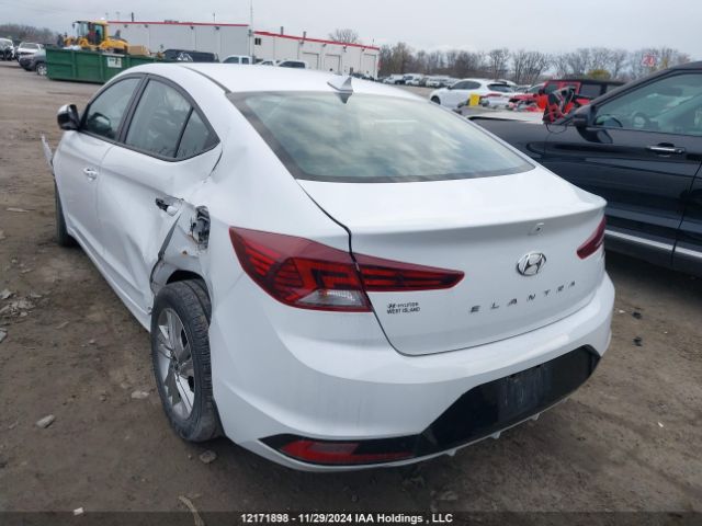 KMHD84LF0LU925811 Hyundai Elantra