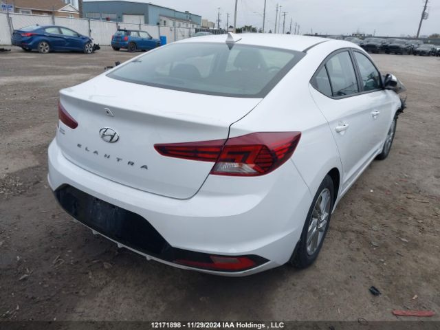KMHD84LF0LU925811 Hyundai Elantra