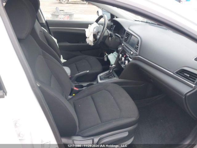 KMHD84LF0LU925811 Hyundai Elantra