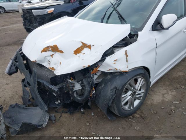 KMHD84LF0LU925811 Hyundai Elantra