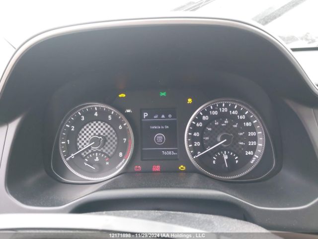 KMHD84LF0LU925811 Hyundai Elantra