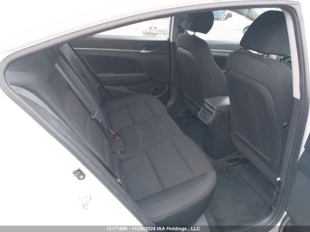KMHD84LF0LU925811 Hyundai Elantra