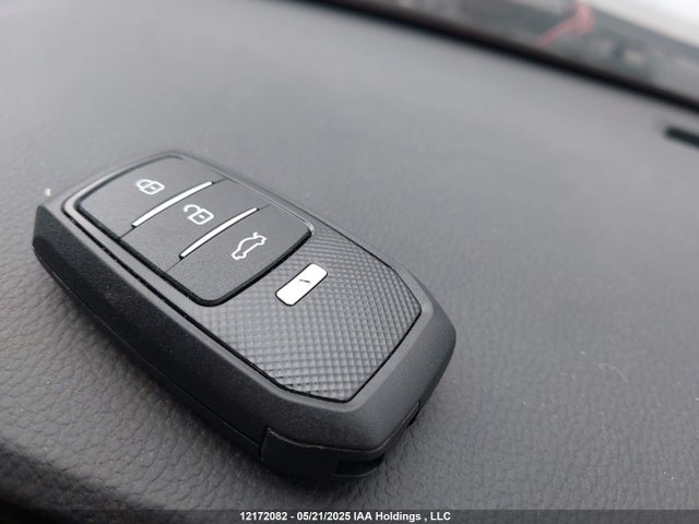 Toyota t24a-fts 2024 5TDAAAB59RS014991 Image 11