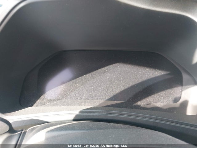 Toyota t24a-fts 2024 5TDAAAB59RS014991 Image 15