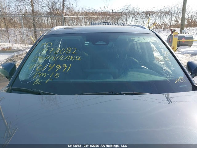 Toyota t24a-fts 2024 5TDAAAB59RS014991 Image 17