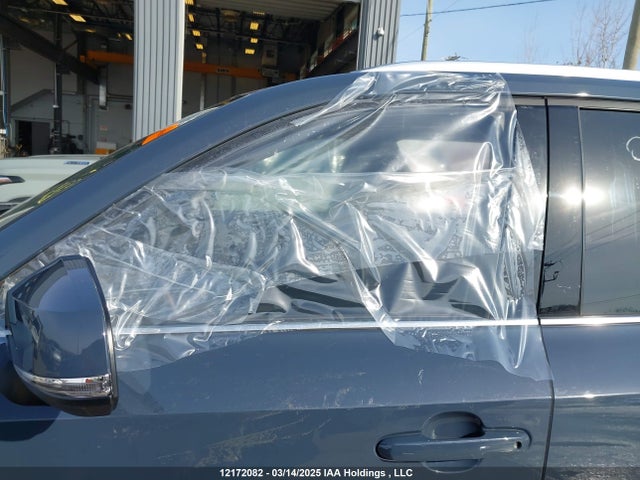 Toyota t24a-fts 2024 5TDAAAB59RS014991 Image 20