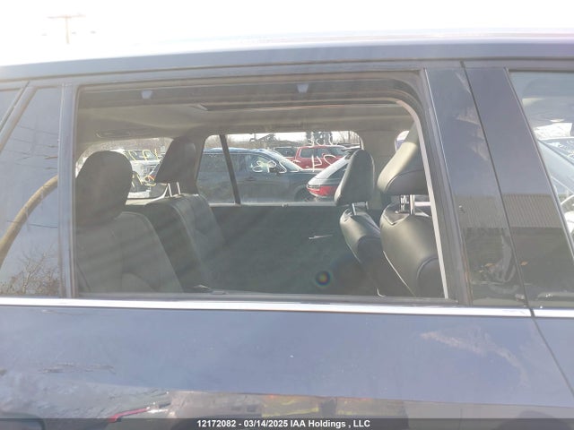 Toyota t24a-fts 2024 5TDAAAB59RS014991 Image 6