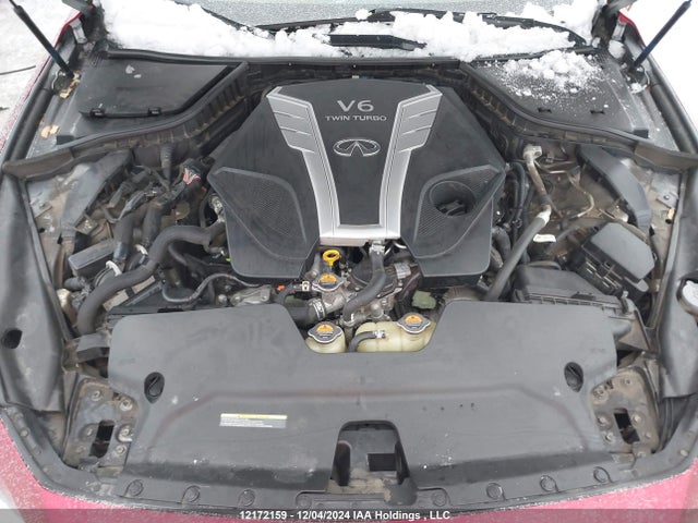 JN1EV7AR8HM840001 Infiniti Q50