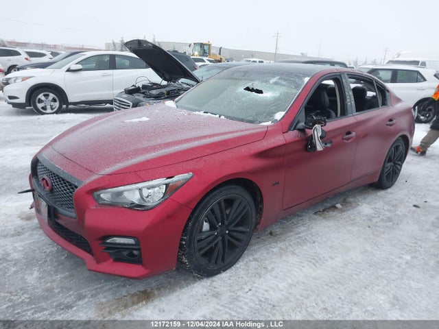JN1EV7AR8HM840001 Infiniti Q50
