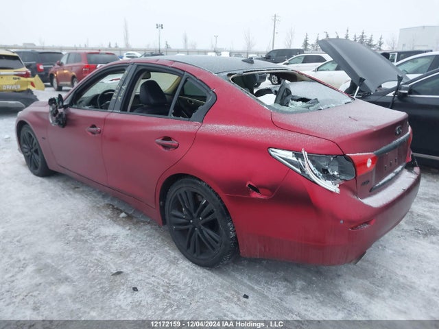 JN1EV7AR8HM840001 Infiniti Q50