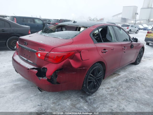 JN1EV7AR8HM840001 Infiniti Q50