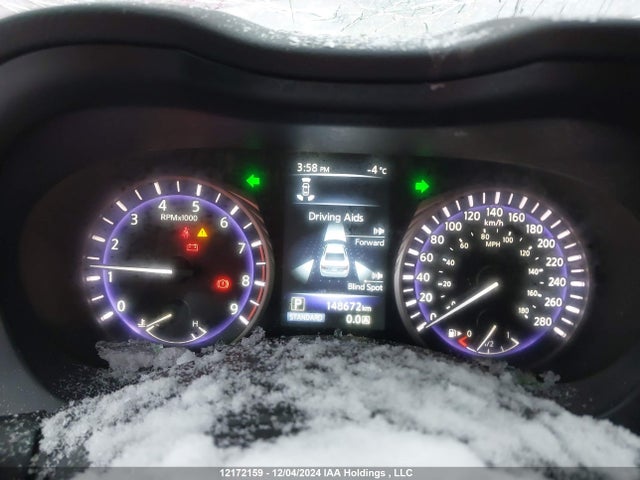 JN1EV7AR8HM840001 Infiniti Q50