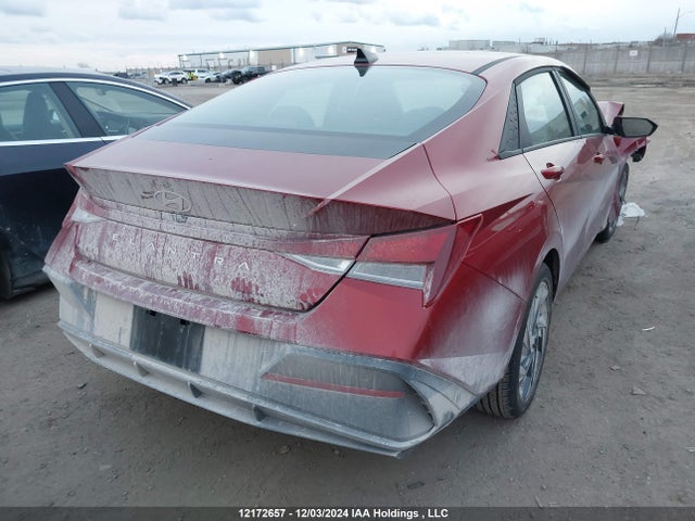 KMHLM4DG5SU869118 Hyundai mpi nu pe