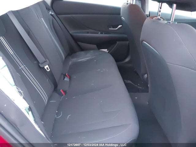 KMHLM4DG5SU869118 Hyundai mpi nu pe