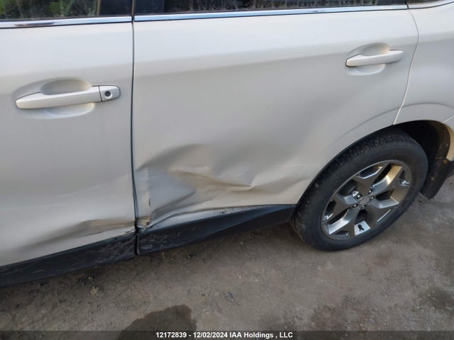 JF2SJCWC4FH809067 Subaru 2.5na c0