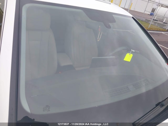 WAUCNAF42JN004373 Audi 2018