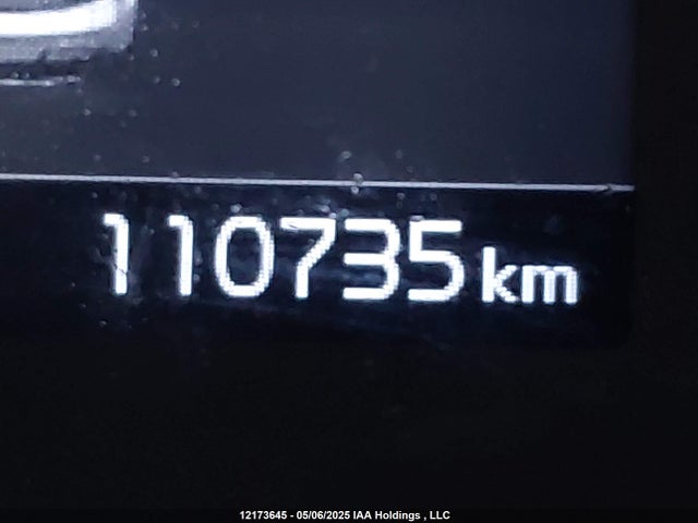 KNDJ33AU6M7755018 KIA Soul