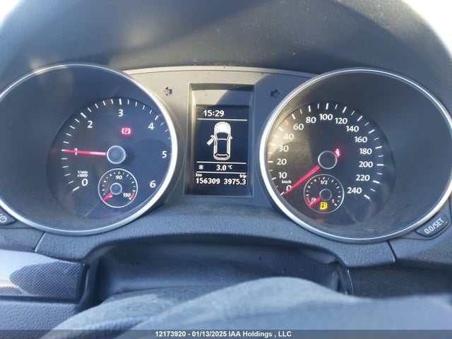 3VWML7AJ7EM620760 Volkswagen JETTA SPORTWAGEN