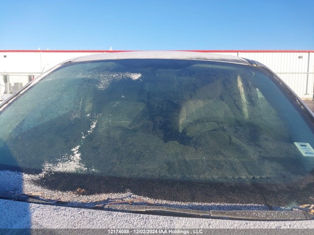 Продажа на аукционе авто 2013 Ford Escape Se, vin: 1FMCU9GX9DUB33925, номер лота: 12174058