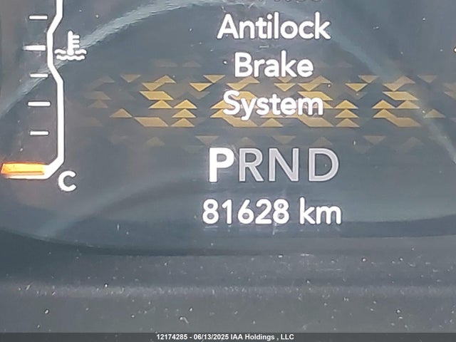 1C4HJXEN4LW343781 Jeep Wrangler