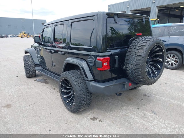1C4HJXEN4LW343781 Jeep Wrangler