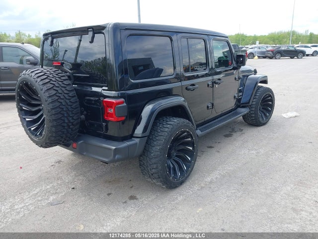 1C4HJXEN4LW343781 Jeep Wrangler