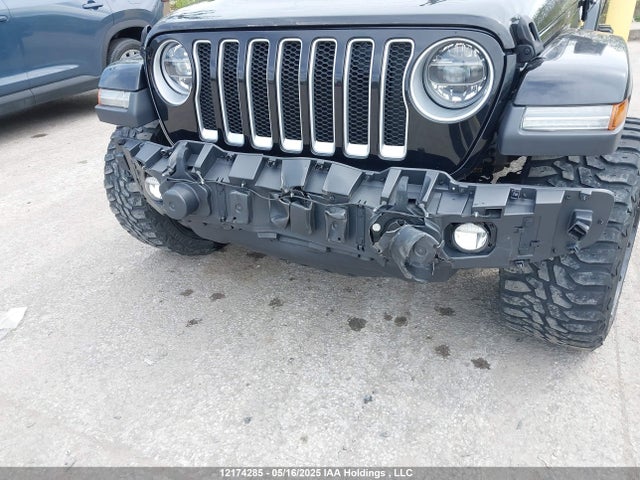 1C4HJXEN4LW343781 Jeep Wrangler