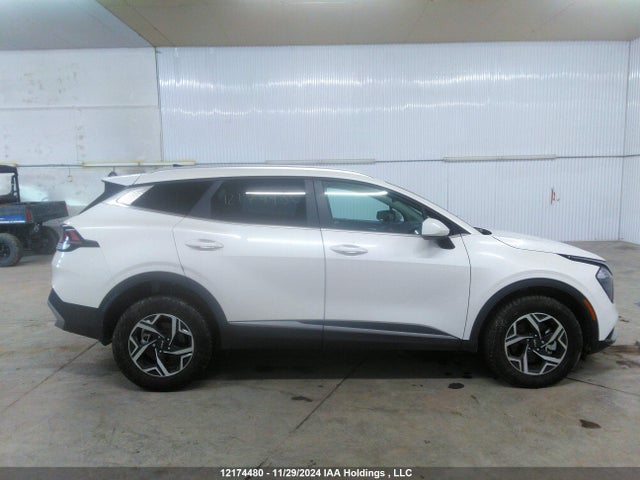 KIA gdi theta iii 2024 KNDPUCDFXR7236114 Image 13