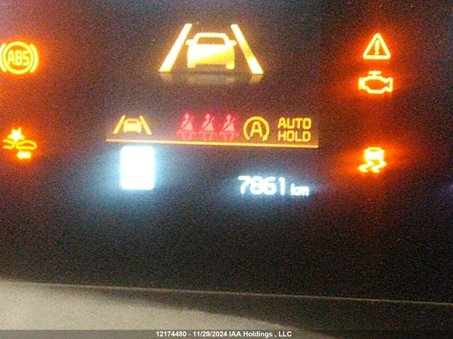 KIA gdi theta iii 2024 KNDPUCDFXR7236114 Image 15