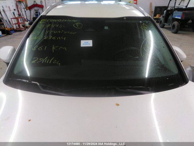 KIA gdi theta iii 2024 KNDPUCDFXR7236114 Image 17