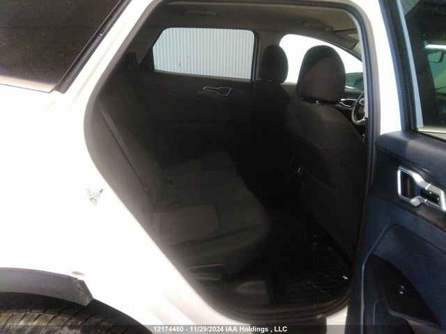 KIA gdi theta iii 2024 KNDPUCDFXR7236114 Image 8