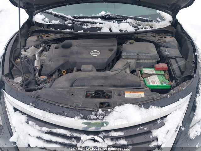 1N4AL3AP6FN400283 Nissan 2015