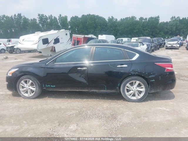 1N4AL3AP6FN400283 Nissan 2015